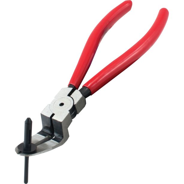 Multi-Clip Pliers Dent Fix DF-625