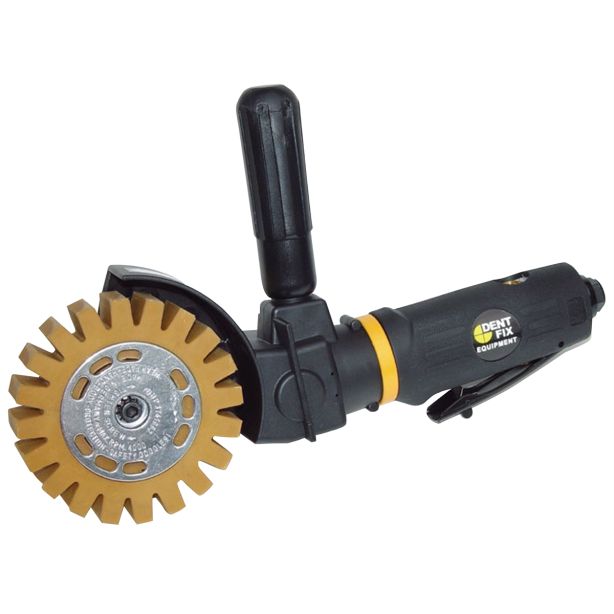 ELIMINATOR TOOL ALONE Dent Fix DF-700T