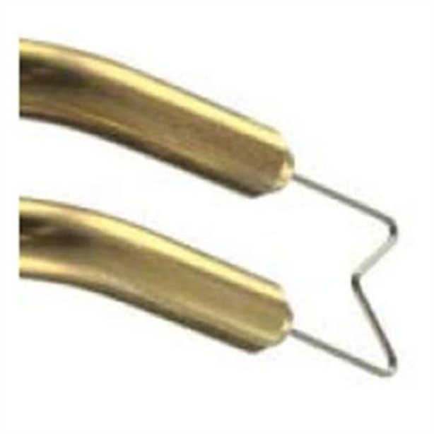 Dent Fix DF-800MC/50 Hot Stapler Staples M Clip (Repl)