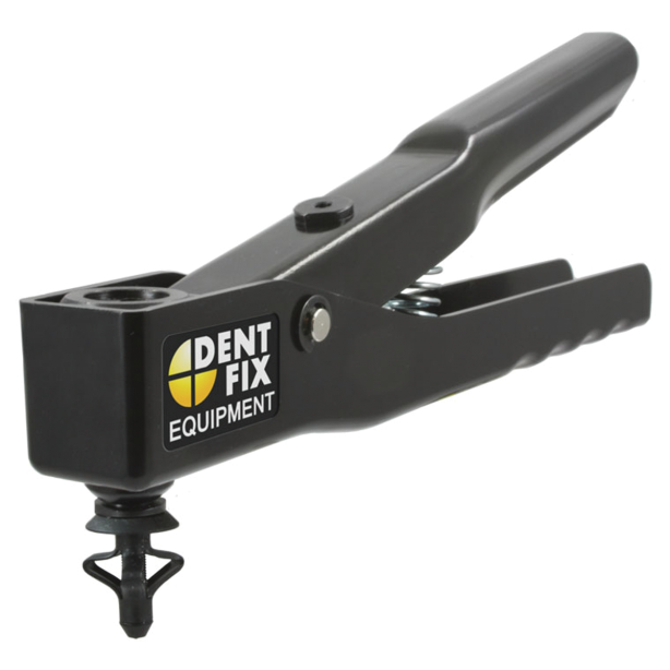 Dent Fix DF-CT887 SLIM-LINE POP RIVETER