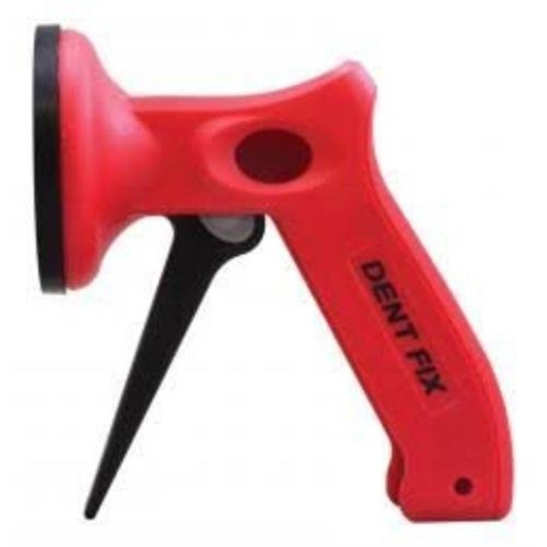 Dent Fix DF-SG70 Suction Gun