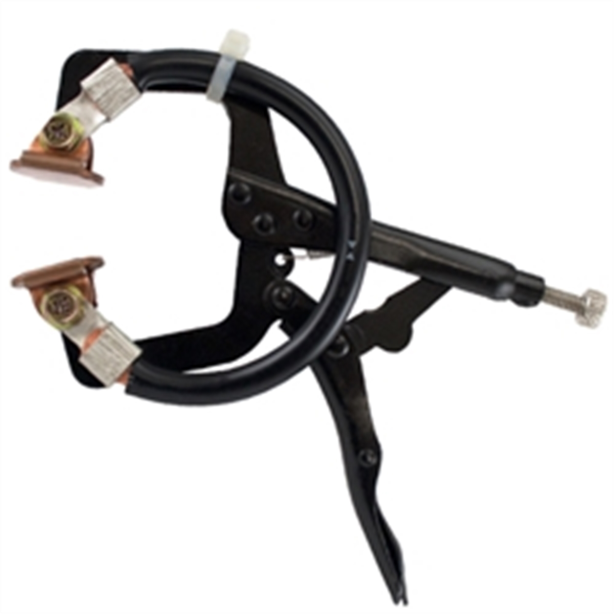 Dent Fix DF-SP360 Shunting Pliers