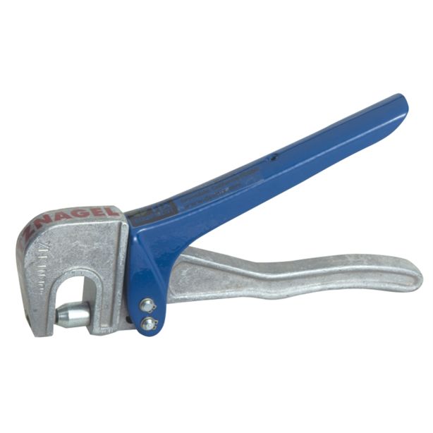 HOLE PUNCH 1/4 INCH Dent Fix DF-8