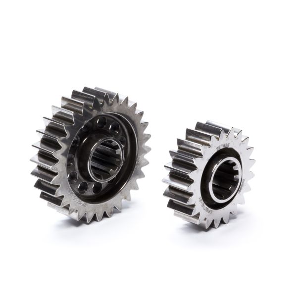 Friction Fighter Quick Change Gears 16 DIVERSIFIED MACHINE FFQCG-16