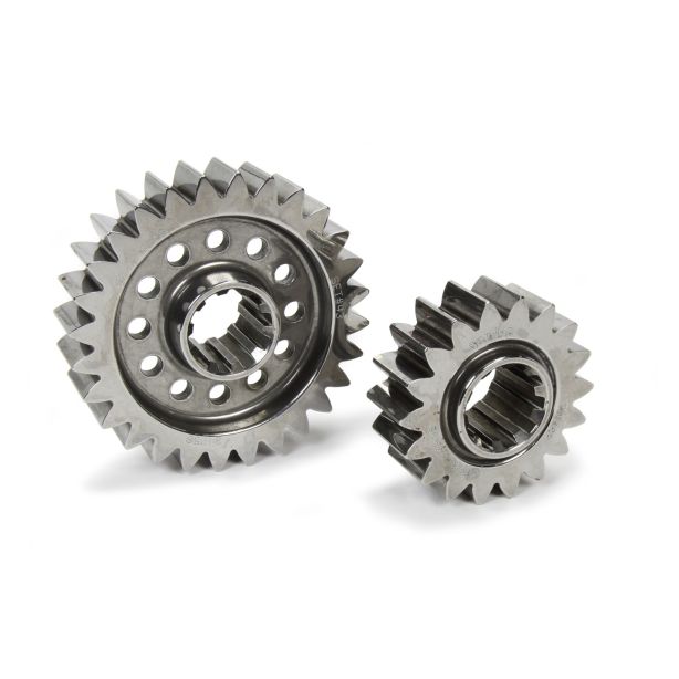 Friction Fighter Quick Change Gears 43 DIVERSIFIED MACHINE FFQCG-43