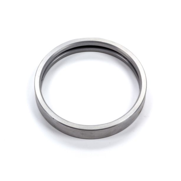 Steel Seal Sleeve for DMI 2-7/8in Smart Tube DIVERSIFIED MACHINE RRC-2205