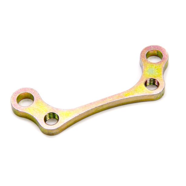 Birdcage Caliper Mount  DIVERSIFIED MACHINE SRC-2581