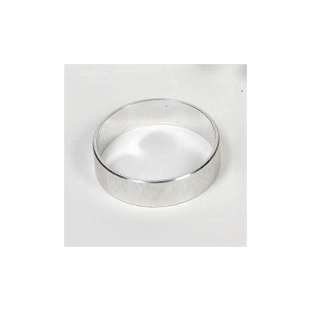 Inboard Brake Spacer      DIVERSIFIED MACHINE SRC-2931