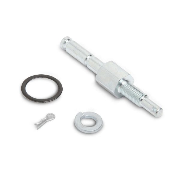 Mopar Throttle & Cruise Stud Kit - Street Demon DEMON CARBURETION 124007DEM