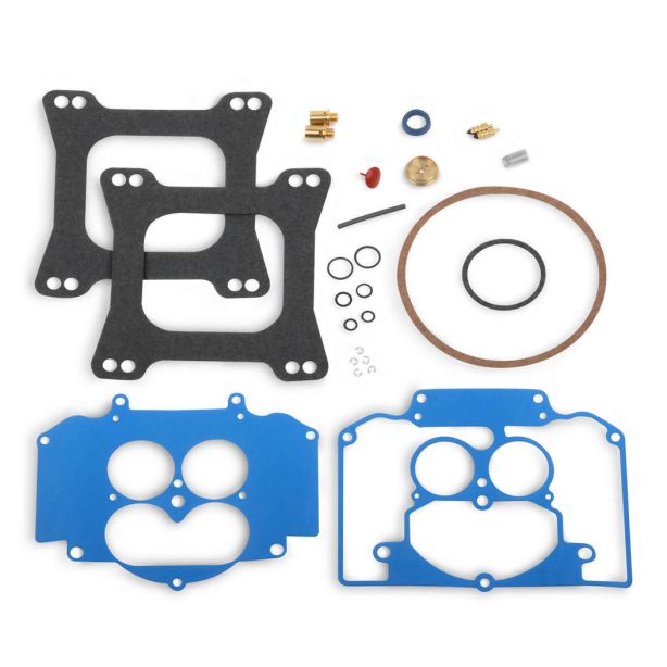 Rebuild Kit -750 Street Demon DEMON CARBURETION 1919