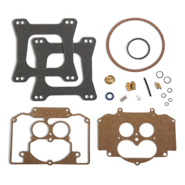 Rebuild Kit - 625 Street Demon DEMON CARBURETION 1920