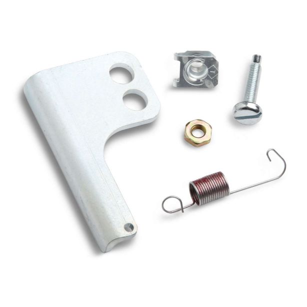 Ford Kickdown Spring & Perch Kit - Street Demon DEMON CARBURETION 1954