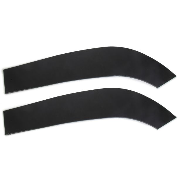 Dominator Late Model Lower Nose Support DOMINATOR RACING PRODUCTS 2305
