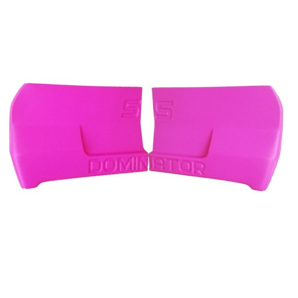 SS Tail Pink Dominator SS DOMINATOR RACING PRODUCTS 301-PK