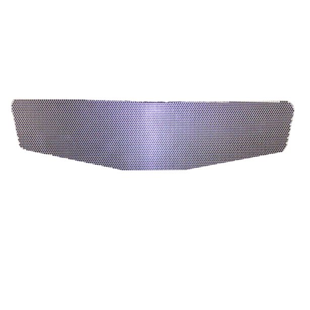 Nose Screen Dominator SS Street Stock DOMINATOR RACING PRODUCTS 310