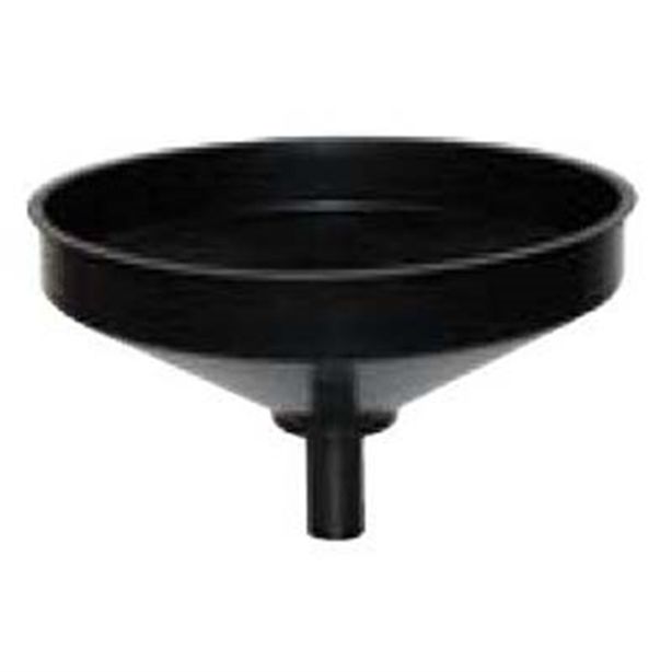 FUNNEL FOR DOWJDI-8DCP and 18DCP John Dow Industries 8DCP-FUN