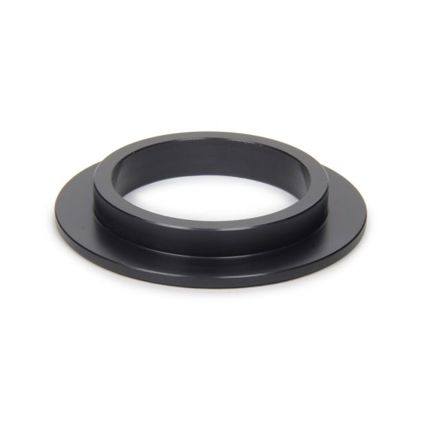 Coilover Spring Adaptor 2.5in to 3.0in DRACO RACING DRA-ADP2.5.3.0