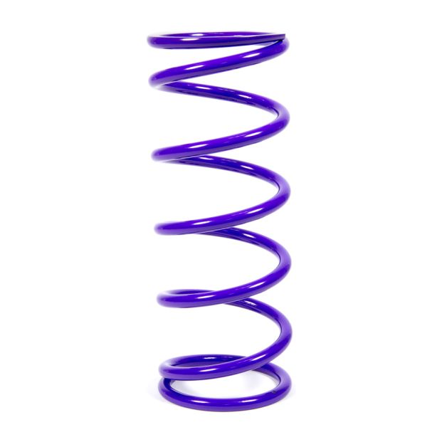 Coilover Spring 3.0in ID 10in Tall 250lb DRACO RACING DRA-C10.3.0.250
