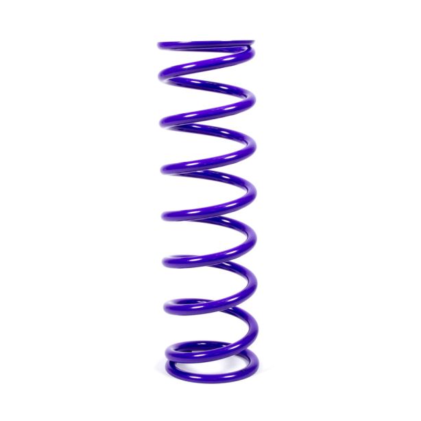 Coilover Spring 2.5in ID 12in Tall 200lb DRACO RACING DRA-C12.2.5.200
