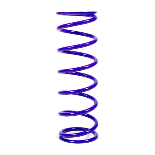 Coilover Spring 3.0in ID 12in Tall 100lb DRACO RACING DRA-C12.3.0.100