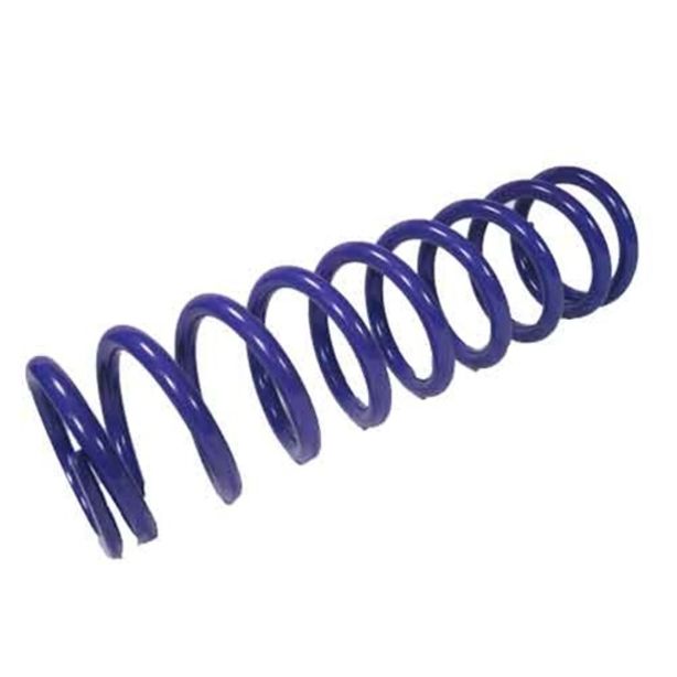 Coilover Spring 2.5in ID 2.500in ID 150 Rate DRACO RACING DRA-C14.2.5.150