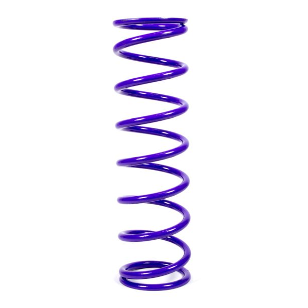 Coilover Spring 3.0in ID 14in Tall 125lb DRACO RACING DRA-C14.3.0.125