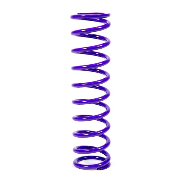 Coilover Spring 1.875in ID 10in Tall 260lb DRACO RACING DRA-L10.1.875.260