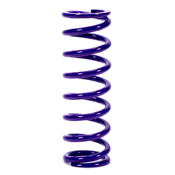 Coilover Spring 1.875in ID 8in Tall 190lb DRACO RACING DRA-L8.1.875.190