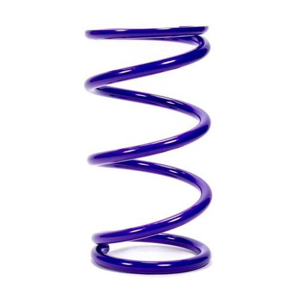 Conv. Spring Front 5.5in ID 10.5in Tall DRACO RACING DRA-LM105.300