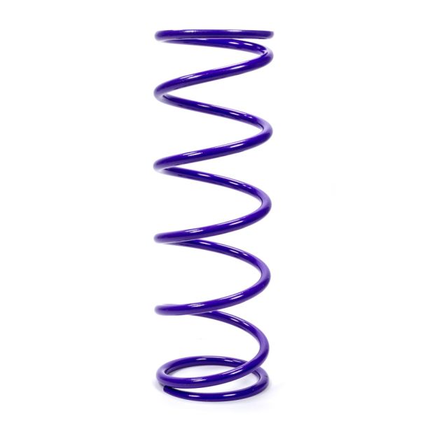 Conv. Spring Rear 5.0in ID 16in Tall 175lb DRACO RACING DRA-SR16.175