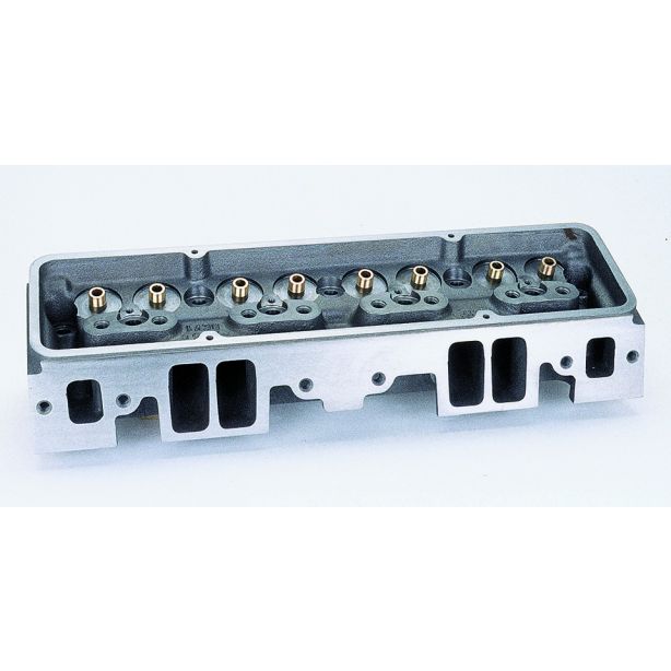 SBC 165cc I/E Head 67cc Vortec 1.94/1.50 DART 10024370