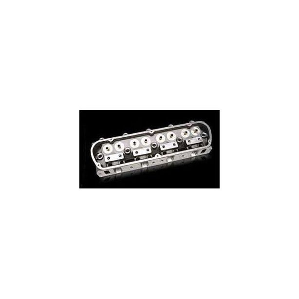 SBF 195cc Pro-1 Head 62cc 2.02/1.60 Assm. DART 13211112