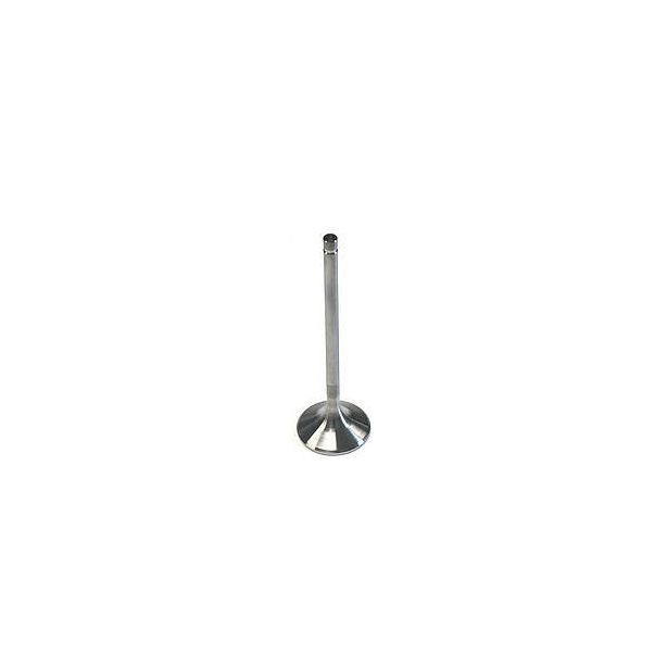 11/32 Exhaust Valve - BBC 1.880 DART 21311880
