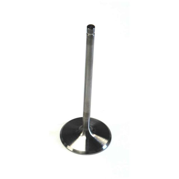 11/32 Intake Valve - SBC 2.020 DART 21312020