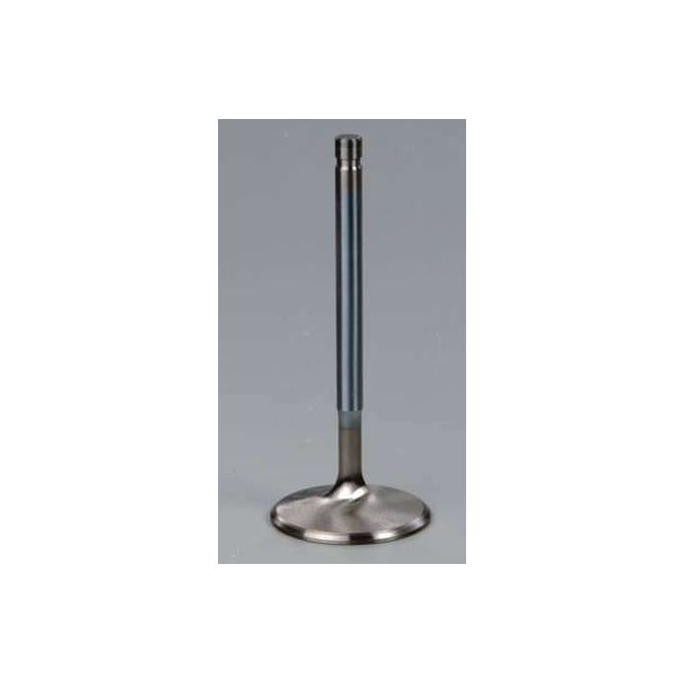 11/32 Intake Valve - SBC 2.080 +.100 DART 21322080