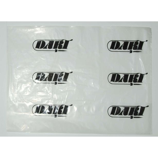 Engine Storage Bag  DART BAG-ENGINE