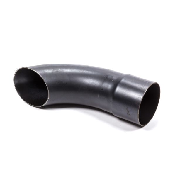 3.0in Turn Down  DYNATECH 780-00100