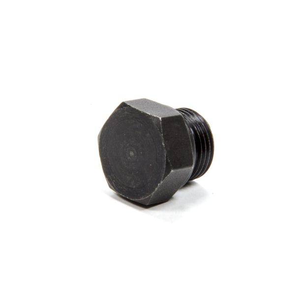 18mm O2 Plug  DYNATECH 785-10094
