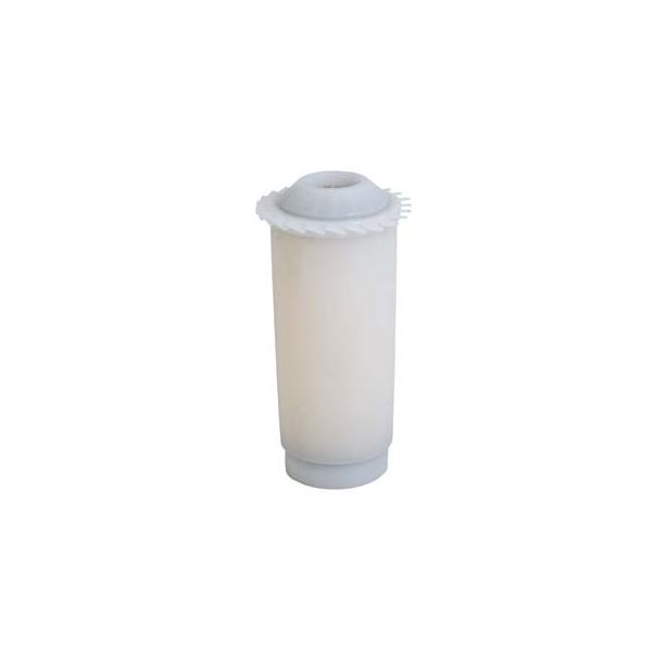 QC3 Dessicant Dryer Replacement Filter DEVILBISS 130524
