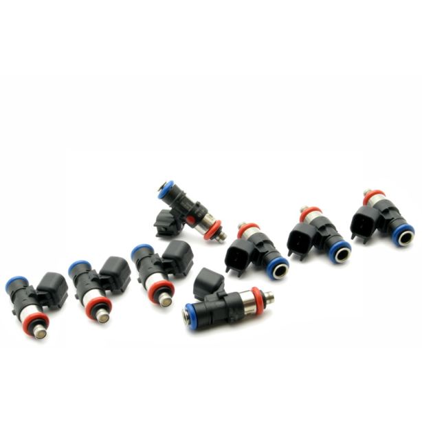 Fuel Injectors Matched Set 950cc (90lb) DEATSCHWERKS 16U-00-0090-8