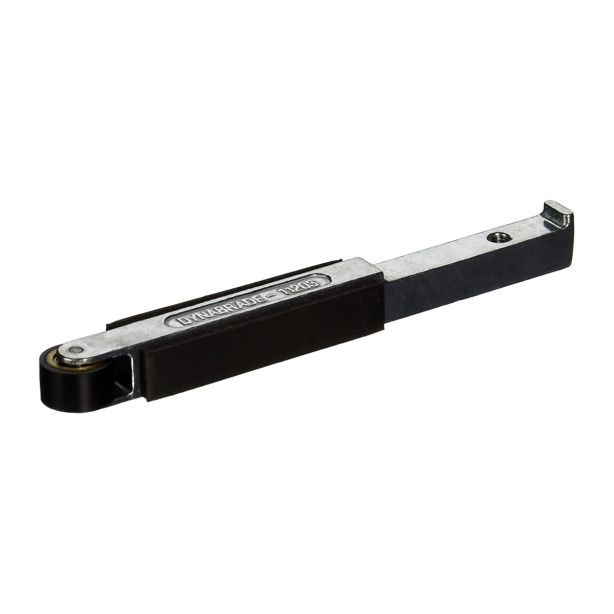 CONTACT ARM ASSEMBLY Dynabrade 11203