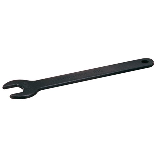 WR COMB STUBY 12PT Dynabrade 50679