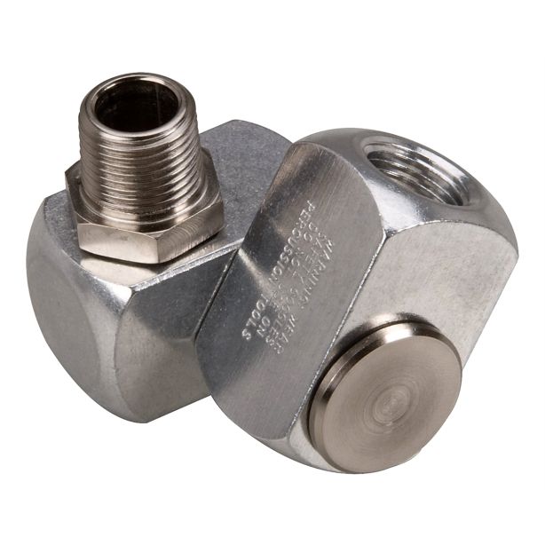1/2 NPT SWIVEL Dynabrade 95462