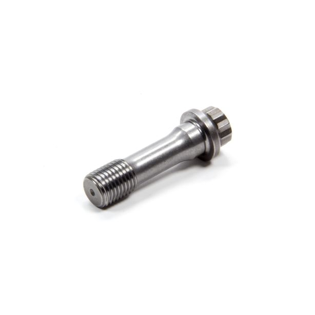 Rod Bolt  DYERS RODS 7200A