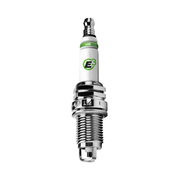 E3 spark Plug (Automotive) E3 SPARK PLUGS E3.48