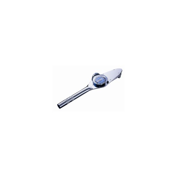 3/8IN DR Dial Type Wrench Precision Instruments D2F150H