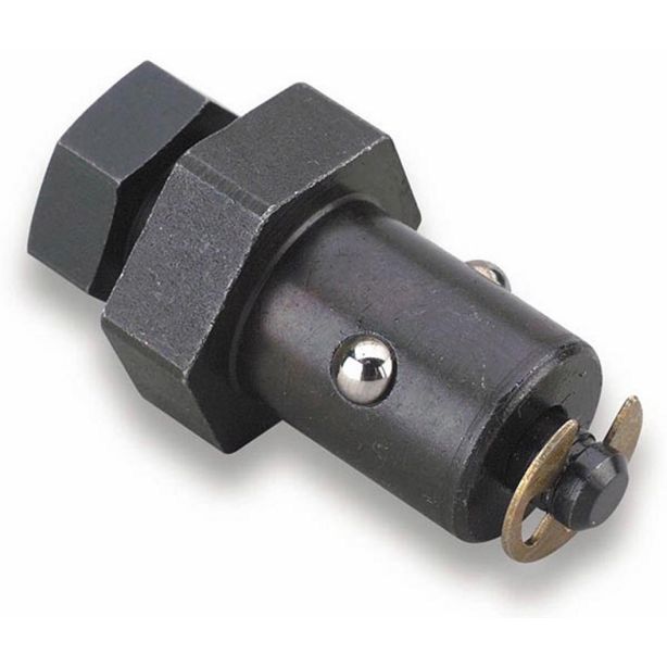 5/8in Tube Beader  EARLS 010ERL
