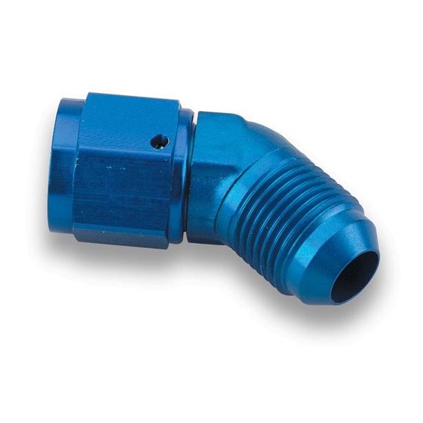 #3 Fem.An Swivel To Male  EARLS 924103ERL