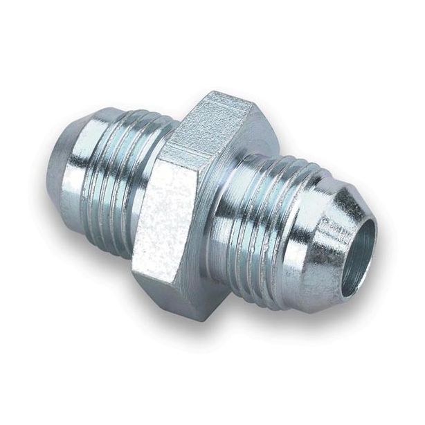#3 Steel Union  EARLS 961503ERL