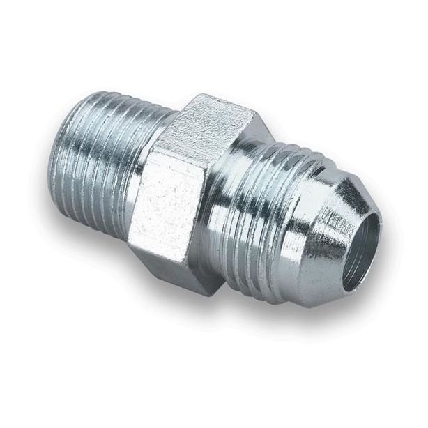 #3 > 1/8 Npt Steel  EARLS 961603ERL